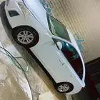 سياره شيفروليه موديل 2015 فحص جديد استماره 2027