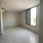 شقة للبيع حي الحمرا الخبر