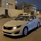 توصيل مشاوير