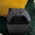 بلاستيشن اكس بوكس