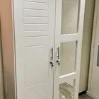 دولاب ملابس