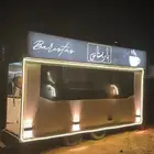 فود ترك للبيع