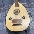 عود مصري