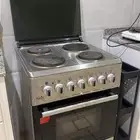 فرن   مايكرويف   ثلاجة