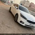 كيا كادينزا