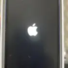 جوال