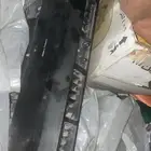 مكيف