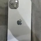 للبيع ايفون 15 بلس