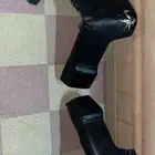زوايا صدام باترول نيسان