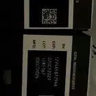 ري نفوك