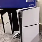 للبيع سوني 5 ديجيتال