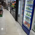 محل خضار وفواكه ومواد غذائية للبيع