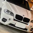 BMWx5