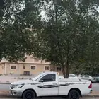 هايلكس ديزل 2021 لتقبيل لتنازل ماشية 380