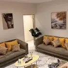 شقق فاخرة في شارع شهار العام للإيجار اليومي والشهري
