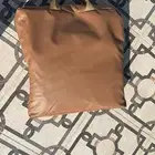 للبيع رواق يركيب علئ الجيوب شراع تنزاني ضد الماء