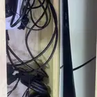 بلاستيشن