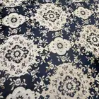 اثاث مستعمل للبيع