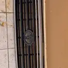 شبك صالون و جنوط