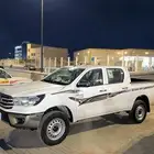 هايلوكس 2025 للتقبيل