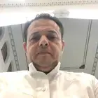 هل مستوصفك او مستشفاك يعاني من الخساره و لا يحقق ربح