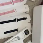 ساعة ابل للبيع