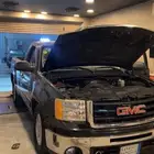 كبوت قفاري جمس