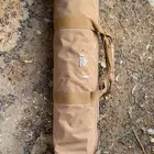 رواق السنيدي مستعمل للبيع4متر 40 سنتمتر