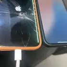 جوال ايفون