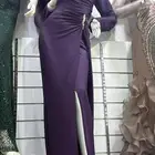 فستان للبيع جديد