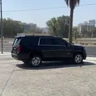تاهو 2019 اسود دبل بدي وكاله