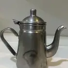 ملقه قهوه