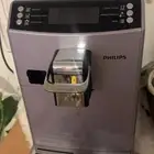 الة قهوة ماكينة قهوه فيليبس
