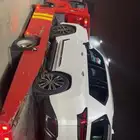 سطحه لبن عرقه المهديه السويدي طويق الخزامى حطين الدرعيه