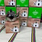 بريق ابو لغبوب