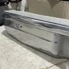 صدام هايلكس يابانية وكالة