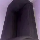 كنب للبيع مستعجل