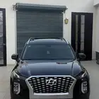 بالسيد 2022