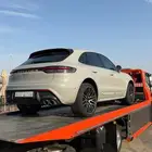 سطحه جده
