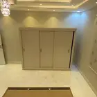 غرفة نوم