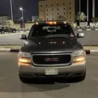 جمس سوبربان 2002