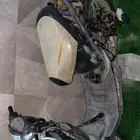 دباب امبرتا