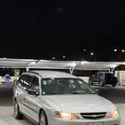 لومينا بوكس نظيف 2004