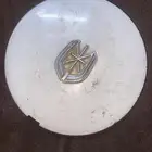 طاسه جنط كرسيدا صاروخ موديل 1991