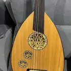 عود كهربائي مع مكسر