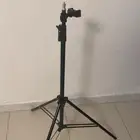 استاند كاميرا بالجوال