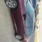 هوندا سيفيك 2017 وكاله للبيع
