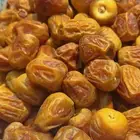 تمر سكري رطب حبه كبيره فاخر جدا