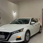 التيماء