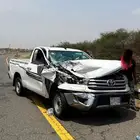 هايلكسGlx